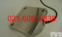 2500<em>公斤</em>拉<em>压力</em>计，测力计，500吨推拉力计