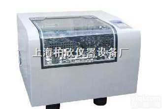 BX-100C恒温<em>摇床</em> <em>振荡器</em> 振荡培养箱