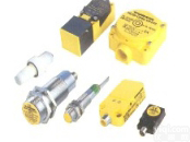 <em>图尔克</em>接近开关<em>德国</em>TURCK本安型天津<em>图尔克</em>