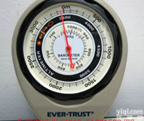 供应<em>日本</em>690型<em>海拔</em>仪-<em>北京</em>首纬世纪科技