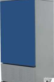 <em>低温</em><em>培养箱</em> (无氟,环保型) <em>恒温</em>箱 <em>低温</em>冷柜 <em>低温</em>保存箱 <em>低温</em>培养<em>恒温</em>箱