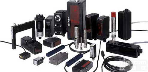 NJ4-12GM50-WO<em>倍加</em>福<em>传感器</em>大量<em>现货</em>特卖