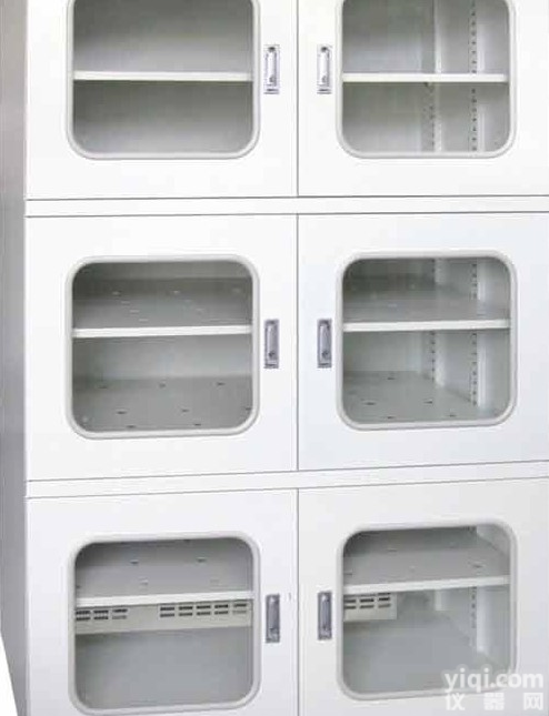 <em>箱式</em><em>微波</em>烘箱 <em>工业烘箱</em> <em>微波</em>烘箱