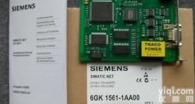 西门子<em>通讯卡</em>CP5611-A2<em>现货</em>销售