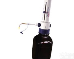 德国艾本德 普兰德 <em>吉尔森</em> 热电 <em>大龙</em><em>移液器</em>西安总代理