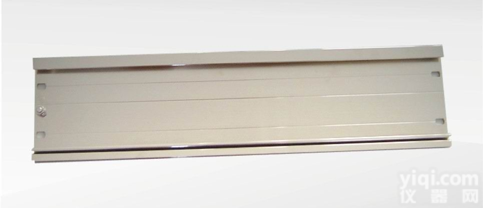 西门子S7-<em>300</em> <em>PLC</em>用导轨特价批发