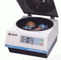 湘仪<em>离心机</em><em>西安</em>办总代理 低速大容量<em>离心机</em>