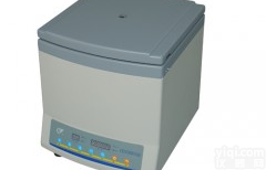 科大中佳<em>离心机</em> 西安<em>总代</em>理