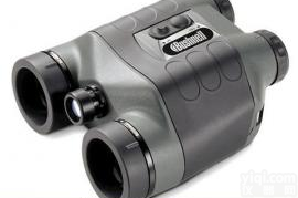 〖欧卡〗<em>博士</em>能<em>总代理</em>/<em>博士</em>能<em>夜视仪</em>/<em>博士</em>能260400
