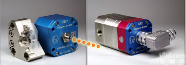 <em>德国KEM流量计</em>