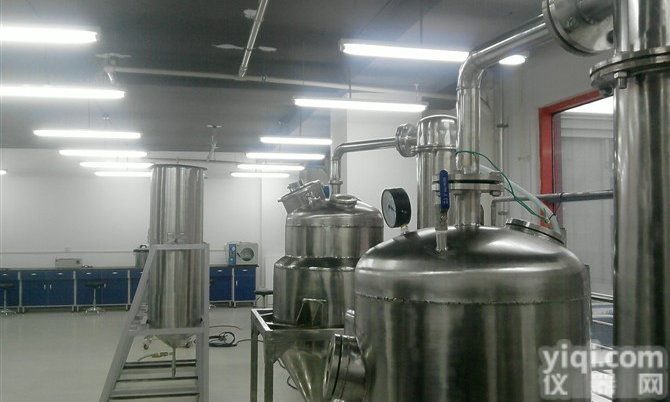 陕西森弗生物 锯<em>叶棕</em>榈<em>提取物</em>