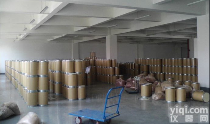 陕西森弗生物 <em>车前草</em><em>提取物</em>