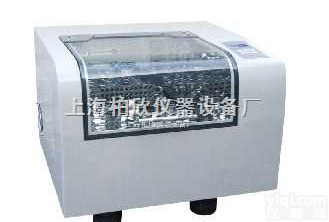 台式恒温<em>摇床</em> <em>振荡器</em> 恒温振荡<em>培养箱</em>