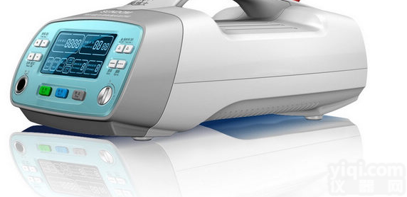 <em>半导体</em><em>激光</em>ZL机   <em>半导体</em>  <em>激光</em>ZL仪  <em>疼痛</em>仪