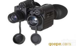 〖欧卡〗热<em>成像</em><em>夜视仪</em>型号CGTI/热<em>成像</em><em>夜视仪</em>