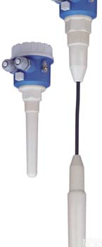 E+H<em>物位计</em>、E+H雷达<em>物位计</em>、E+H<em>电容</em><em>物位计</em>、E+H超声波<em>物位计</em>