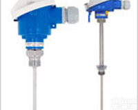 E+H温度传感器、E+H温度变送器、E+H<em>热电阻</em>、E+H<em>温度仪表</em>