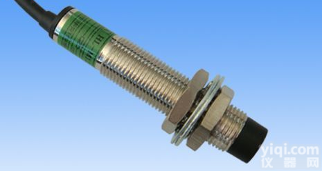 OMRON<em>欧姆龙</em>光电、<em>光纤</em>、接近、限位传感器