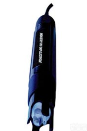 <em>PH8022</em>型工业复合<em>电极</em>  <em>博取</em>厂家直销  在线<em>电极</em>