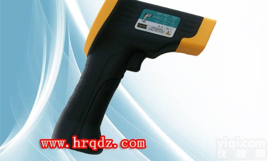 红外线<em>测温</em>仪<em>价格</em>多少钱，工业红外线<em>测温</em>仪<em>价格</em>报价