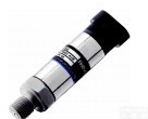 <em>工程机械</em>专用压力传感器、压力<em>变送器</em>