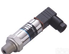 本安型压力传感器、<em>本安型压力变送器</em>