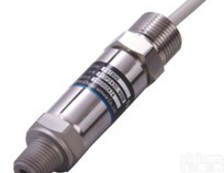<em>隔爆型</em>压力传感器，<em>隔爆型</em>压力<em>变送器</em>，压力<em>变送器</em>，压力传感器