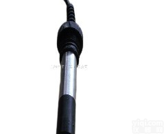 YLG-2058-01型在线余氯<em>电极</em>膜法<em>上海</em>博取生产