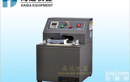 <em>油墨</em><em>耐磨</em>试验机，<em>油墨</em><em>耐磨</em>试验机价格