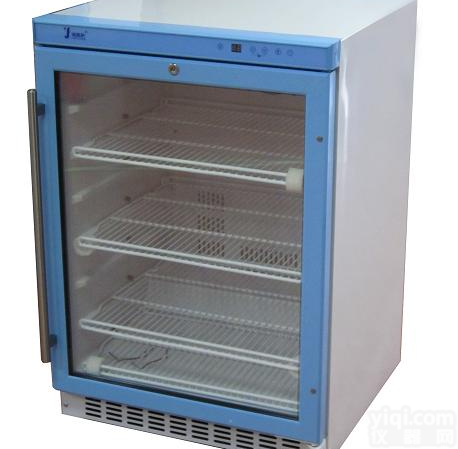 <em>玻璃门</em>药品<em>冷藏箱</em>厂家