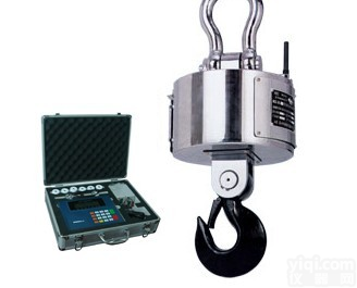 40吨无线打印<em>吊钩</em>电子秤40吨电子<em>挂钩</em><em>磅秤</em>/电子<em>吊钩</em>磅价格