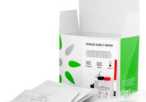 <em>登革热</em>IgG<em>试剂盒</em>,<em>登革热</em>IgG捕捉ELISA<em>试剂盒</em>,<em>登革热</em><em>试剂盒</em>