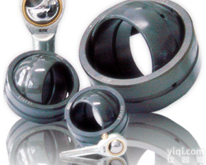 SKF GE60ES-2RS <em>轴承</em>**GE60ES-2RS<em>关节</em><em>轴承</em>，GE60ES-2RS