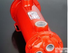 Sesino<em>冷却器</em>、Sesino风冷油<em>冷却器</em>