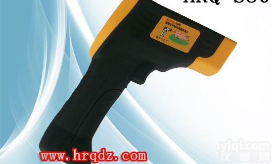 工业<em>红外线</em><em>测温仪</em>，工业<em>红外线</em><em>测温仪</em>价格报价，<em>红外线</em><em>测温仪</em>价格多少钱