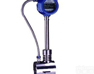 <em>涡街</em><em>流量计</em>价格/<em>智能</em>一体化<em>涡街</em><em>流量计</em>选型/温压一体化<em>涡街</em><em>流量计</em>