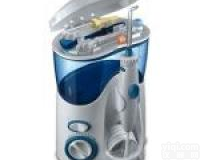 深圳洁碧<em>冲牙器</em>专卖店