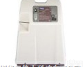 英<em>维康</em>RC5LXO2AWQ<em>制氧机</em> 氧浓度监控 <em>静音</em>型