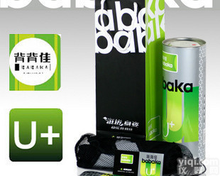 <em>东莞</em>背背佳<em>专卖</em>店