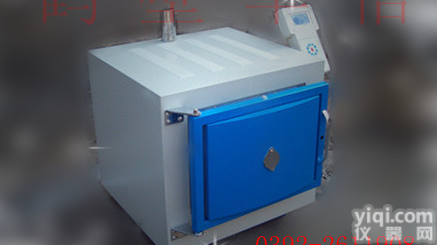 北京天津<em>马弗炉</em>批发<em>定硫仪</em>批发来鹤壁<em>华信</em>价格