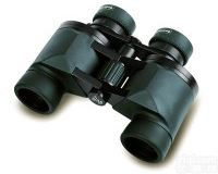 博冠<em>雷霆</em><em>8X40</em><em>望远镜</em> 深圳<em>望远镜</em>专卖店