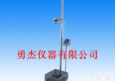 落球<em>冲击</em><em>测试仪</em>，塑胶产品<em>冲击</em>试验机，<em>冲击</em>试验机