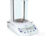 梅特勒<em>西安</em>办<em>总代理</em> 电子分析天平 PH计