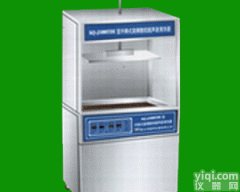 江苏<em>昆山超声波清洗机</em> 西安总代理