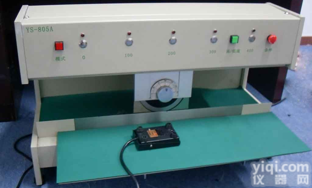 <em>PCB</em>板的分板机，<em>PCB</em>快速<em>分割</em>机，<em>PCB</em>板的无损割板机