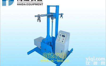 <em>箱包</em>寿命<em>试验机</em>，苏州<em>箱包</em>寿命<em>试验机</em>，<em>箱包</em>寿命<em>试验机</em>报价