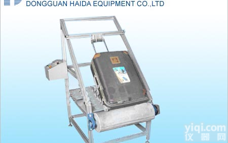 箱包<em>路况</em><em>试验机</em>，箱包<em>路况</em><em>试验机</em>直销