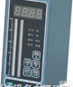 SFD3000 <em>智能电动（伺服）操作器</em>