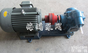 www.<em>bthhbf</em>.com KCB<em>齿轮泵</em>