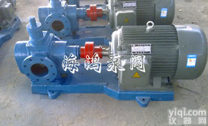 www.<em>bthhbf</em>.com YCB圆弧<em>齿轮泵</em>